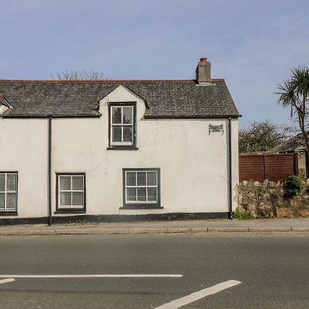 Boundys House Villa St Ives  Luaran gambar